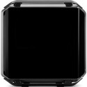 Cooler Master arvutikorpus Cosmos C700M