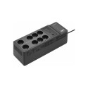APC Back-UPS BE650G2-GR 400W / 650VA