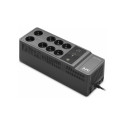 APC Back-UPS BE650G2-GR 400W / 650VA