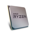 AMD Ryzen 7 5800X 3800 - Socket AM4 - WOF