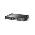 TP-Link TL-SG105-M2 2.5G / UNM / 05