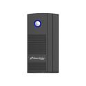 Bluewalker PowerWalker VI 650 SB