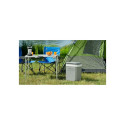 Campingaz cool box Powerbox Plus 28L - 2000024956