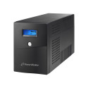 Bluewalker PowerWalker VI 3000 SCL