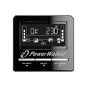 Bluewalker PowerWalker VI 3000 CW Schuko
