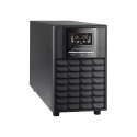 Bluewalker PowerWalker VI 1100 CW Schuko