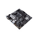 Asus mainboard Prime B550M-A/CSM B550 AM4
