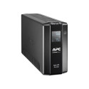 APC Back-UPS Pro 650VA BR650MI