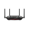 Netgear Nighthawk XR1000, router