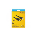DeLOCK DisplayPort 8K 60Hz