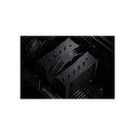 Noctua NH-D15S chromax.black, CPU cooler