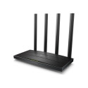 TP-Link Archer C80  MU-MIMO AC1900/Ro
