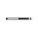 Ubiquiti USW-Pro-24-POE, Switch