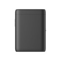 D-Link DWR-933, WLAN-LTE-Router
