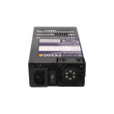 SilverStone SST-FX500-G, PC PSU