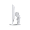 EIZO monitor 27" LED QHD EV2795-WT, valge