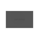 Netgear GS516PP, switch