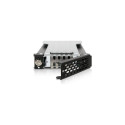 Icy Dock MB994TK-B, slip frame for MB994SK-1B