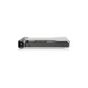 Icy Dock MB994TK-B, slip frame for MB994SK-1B