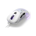 Sharkoon Light? 200, gaming mouse (white)