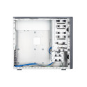 Chieftec CM-25B-OP, tower housing (black)