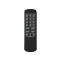Creative T100, PC speaker (black, bluetooth, optical, jack, USB)