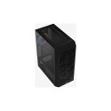 Aerocool Hive v3 black ATX ACCM-PV27013.11
