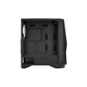 Aerocool Visor black ATX ACCM-PB22023.11