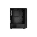 Aerocool Hive v3 black ATX ACCM-PV27013.11