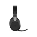 Jabra Evolve2 85 Link380c MS Stereo Stand