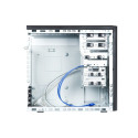Chieftec UNC-411E-B-OP, server case (black, 4 height units)