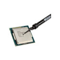 Thermal Grizzly Conductonaut 5 g, thermal paste and pads (silver)