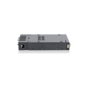Icy Dock ToughArmor MB601M2K-1B, mobile rack (black)