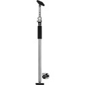 BESSEY ceiling and assembly support ST 2500
