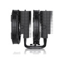 Noctua NH-D15 chromax.black, CPU cooler (black)