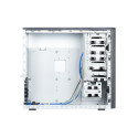 Chieftec BM-25B-OP ATX