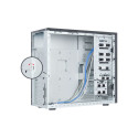 Chieftec BM-25B-OP ATX