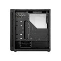 Sharkoon TG6 RGB ATX