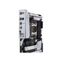 ASUS PRIME X299-A II - Socket 2066 - mainboard