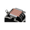 Thermal Take UX200 ARGB PWM, CPU cooler