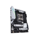 ASUS PRIME X299-A II - Socket 2066 - mainboard