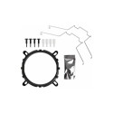 Thermal Take UX200 ARGB PWM, CPU cooler