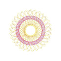 Ravensburger Spiral Designer - 297740