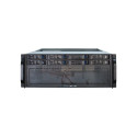 Inter-Tech 4U 4408, server housing (black 4U)