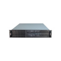 Inter-Tech 2U 2129-N, server case (black 2U)