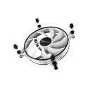 be quiet! Shadow Wings 2 White 140mm case fan (White)