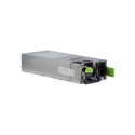 Inter-Tech PSU Aspower R2A DV0550-N