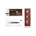 Noctua NT-H2 3.5g thermal paste, thermal compounds and pads (gray)
