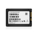 Adata SSD Ultimate SU650 960GB Black SATA 6 GB/s 2.5"