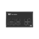 Thermaltake Toughpower GF1 ARGB 650W